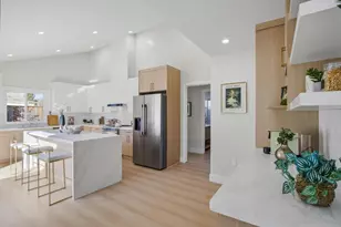 793 Sherman Oaks Dr, San Jose, CA 95128 - Photo 23