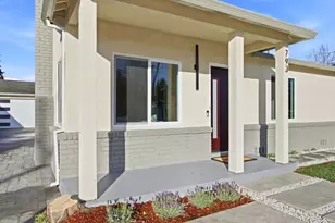 793 Sherman Oaks Dr, San Jose, CA 95128 - Photo 13