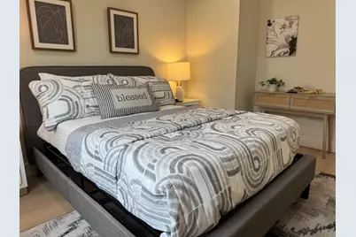 793 Sherman Oaks Dr, San Jose, CA 95128 - Photo 15