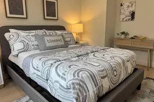 793 Sherman Oaks Dr, San Jose, CA 95128 - Photo 15