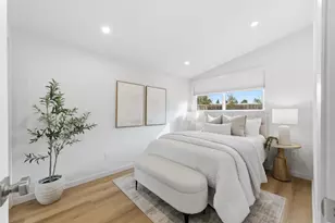 1245 Manzano Way, Sunnyvale, CA 94089 - Photo 13