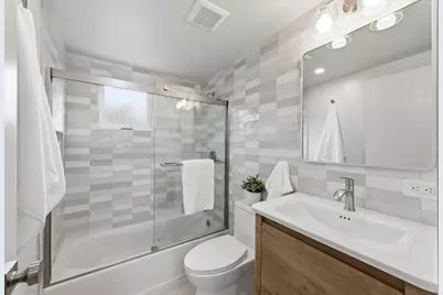 1245 Manzano Way, Sunnyvale, CA 94089 - Photo 11