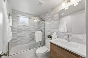 1245 Manzano Way, Sunnyvale, CA 94089 - Photo 11