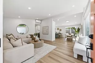 1245 Manzano Way, Sunnyvale, CA 94089 - Photo 1