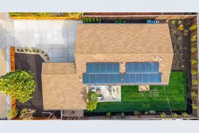 1245 Manzano Way, Sunnyvale, CA 94089 - Photo 23