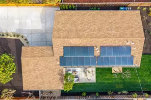 1245 Manzano Way, Sunnyvale, CA 94089 - Photo 23