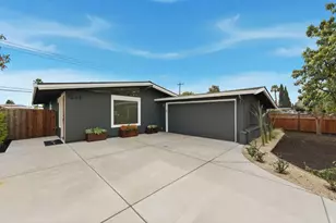 1245 Manzano Way, Sunnyvale, CA 94089 - Photo 21