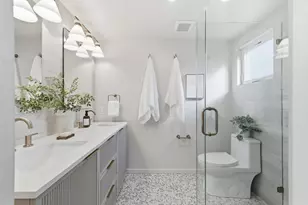 1245 Manzano Way, Sunnyvale, CA 94089 - Photo 9