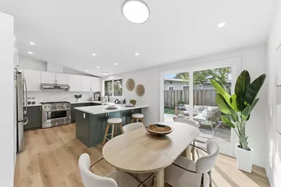 1245 Manzano Way, Sunnyvale, CA 94089 - Photo 3