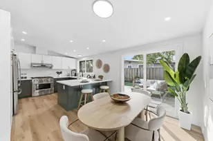 1245 Manzano Way, Sunnyvale, CA 94089 - Photo 3