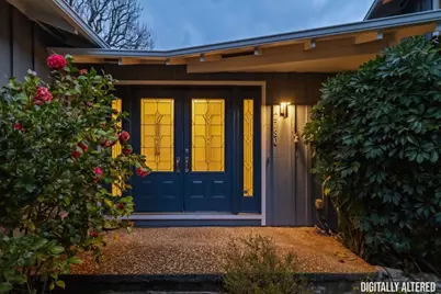 2780 Bromley Dr, San Carlos, CA 94070 - Photo 3