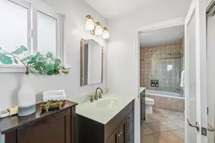 2780 Bromley Dr, San Carlos, CA 94070 - Photo 27