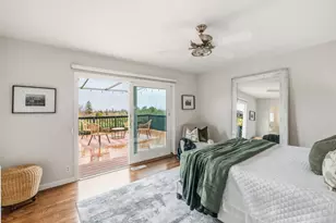 2780 Bromley Dr, San Carlos, CA 94070 - Photo 19