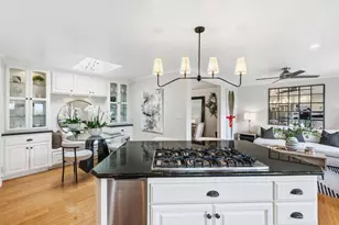 2780 Bromley Dr, San Carlos, CA 94070 - Photo 15