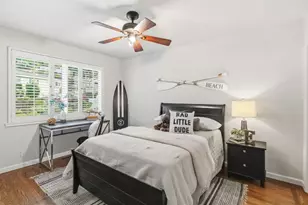 2780 Bromley Dr, San Carlos, CA 94070 - Photo 31