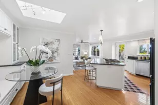 2780 Bromley Dr, San Carlos, CA 94070 - Photo 17