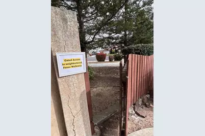 281 Keeler Ct, San Jose, CA 95139 - Photo 9