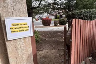 281 Keeler Ct, San Jose, CA 95139 - Photo 9