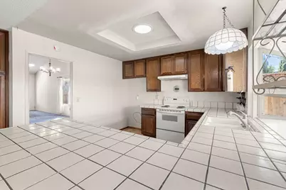 281 Keeler Ct, San Jose, CA 95139 - Photo 27