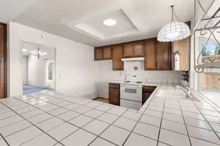 281 Keeler Ct, San Jose, CA 95139 - Photo 27