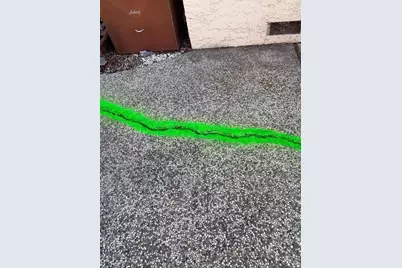 281 Keeler Ct, San Jose, CA 95139 - Photo 55