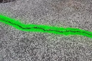 281 Keeler Ct, San Jose, CA 95139 - Photo 55