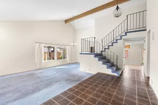 281 Keeler Ct, San Jose, CA 95139 - Photo 13