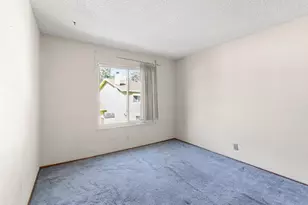 281 Keeler Ct, San Jose, CA 95139 - Photo 43