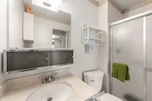 281 Keeler Ct, San Jose, CA 95139 - Photo 39