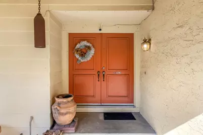 281 Keeler Ct, San Jose, CA 95139 - Photo 3