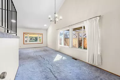 281 Keeler Ct, San Jose, CA 95139 - Photo 19