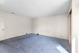 281 Keeler Ct, San Jose, CA 95139 - Photo 45