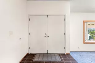 281 Keeler Ct, San Jose, CA 95139 - Photo 11