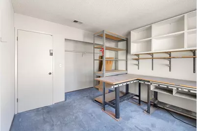 281 Keeler Ct, San Jose, CA 95139 - Photo 33