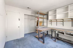 281 Keeler Ct, San Jose, CA 95139 - Photo 33