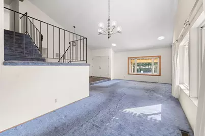 281 Keeler Ct, San Jose, CA 95139 - Photo 17