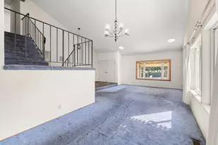 281 Keeler Ct, San Jose, CA 95139 - Photo 17