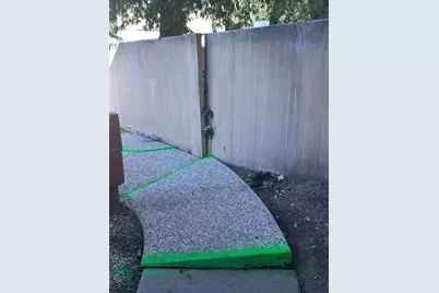 281 Keeler Ct, San Jose, CA 95139 - Photo 51