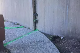 281 Keeler Ct, San Jose, CA 95139 - Photo 51