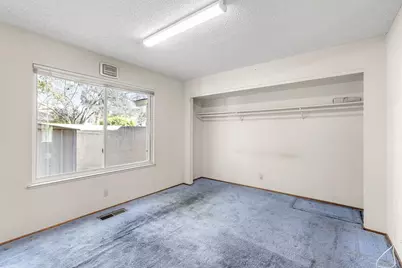 281 Keeler Ct, San Jose, CA 95139 - Photo 31