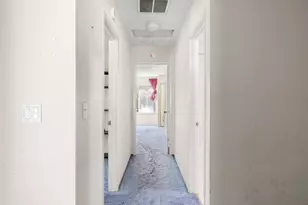 281 Keeler Ct, San Jose, CA 95139 - Photo 29