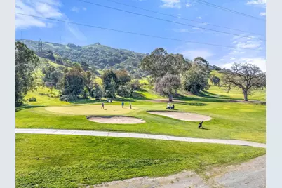 281 Keeler Ct, San Jose, CA 95139 - Photo 65