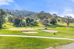 281 Keeler Ct, San Jose, CA 95139 - Photo 65