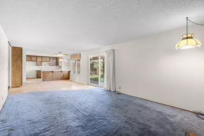 281 Keeler Ct, San Jose, CA 95139 - Photo 23