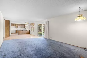 281 Keeler Ct, San Jose, CA 95139 - Photo 23