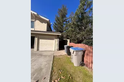 281 Keeler Ct, San Jose, CA 95139 - Photo 7