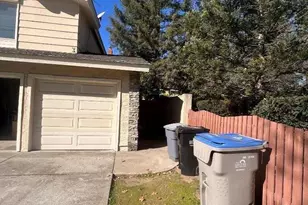 281 Keeler Ct, San Jose, CA 95139 - Photo 7