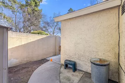 281 Keeler Ct, San Jose, CA 95139 - Photo 49
