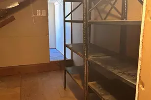 281 Keeler Ct, San Jose, CA 95139 - Photo 37