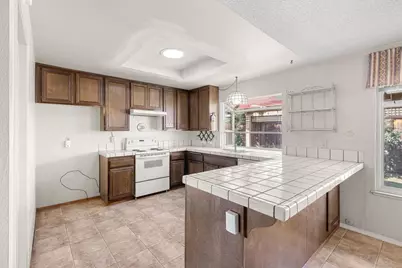 281 Keeler Ct, San Jose, CA 95139 - Photo 25